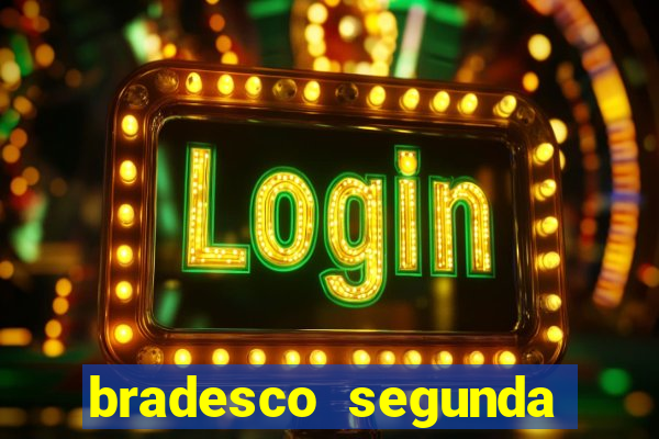 bradesco segunda via boleto